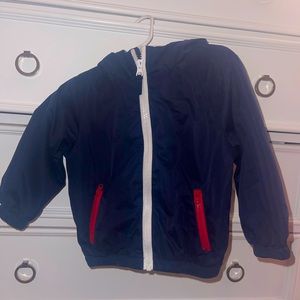 Boys, 18-24 month, Gymboree jacket